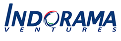 indorama-ventures