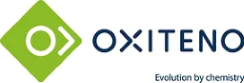 oxiteno