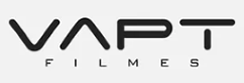 vapt-filmes
